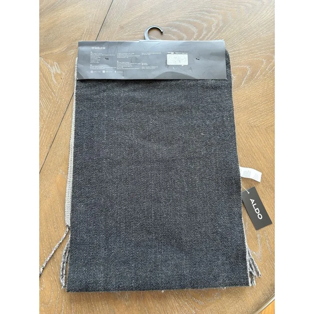 Aldo Women's Scarf NWT Scarf Only‎